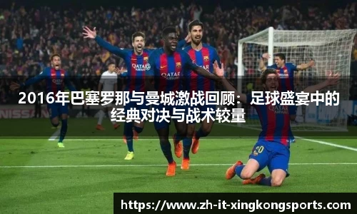 关键词1