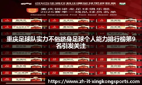 关键词4
