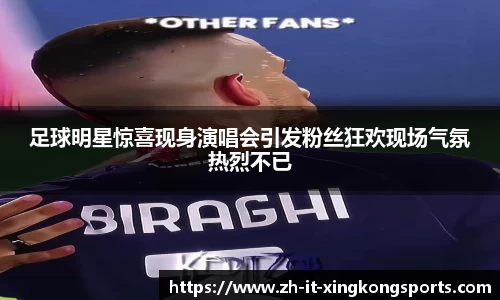 关键词2