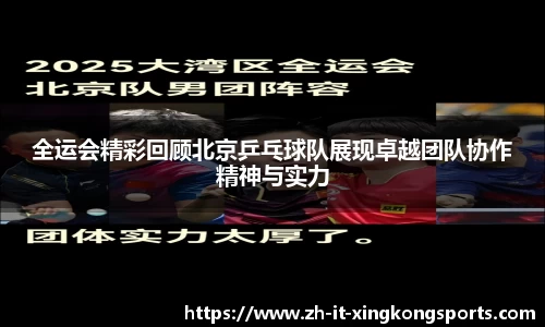 关键词4