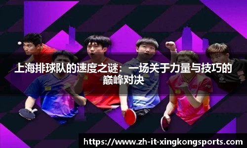 关键词1